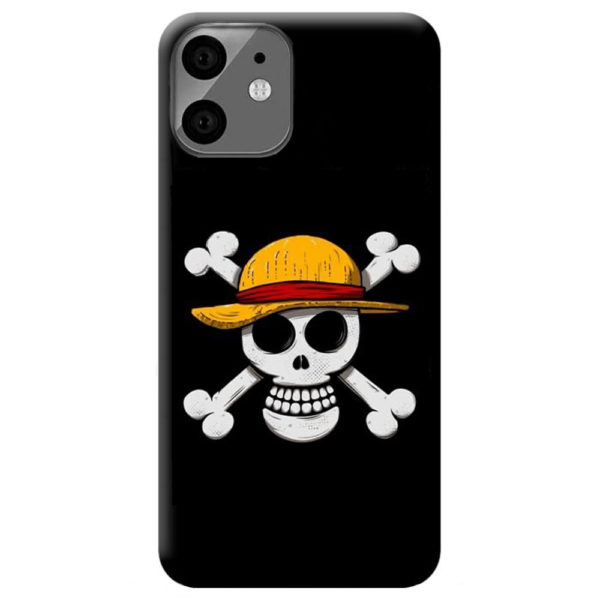 coque-iphone-11-one-piece