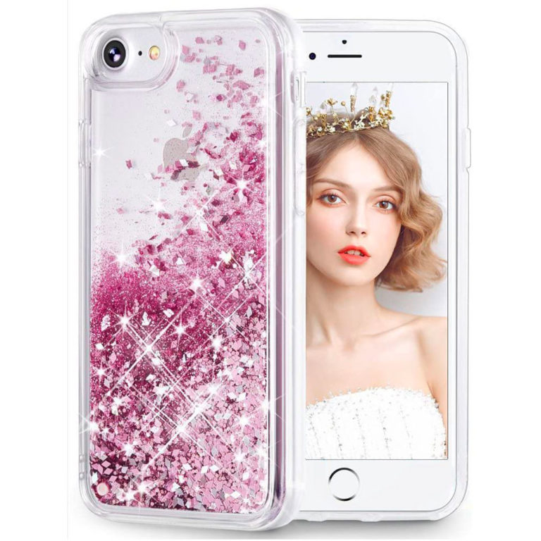 Coque Pour Iphone 4 5 Se 6 6s 6 Plus 7 7 Plus 8 8 Plus X Xs Xr 11 11 Pro 11 Pro Max Ipod 4 5 6 7