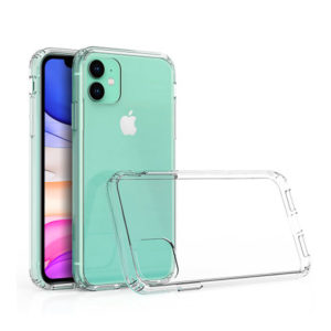 coque-iphone11-silicone-4coins