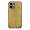 coque-paillette-iphone-11-gold