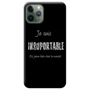 coque-iphone-11-pro-insuportable