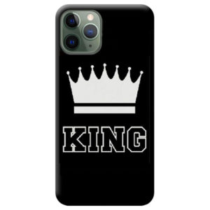 coque-iphone-11-pro-king