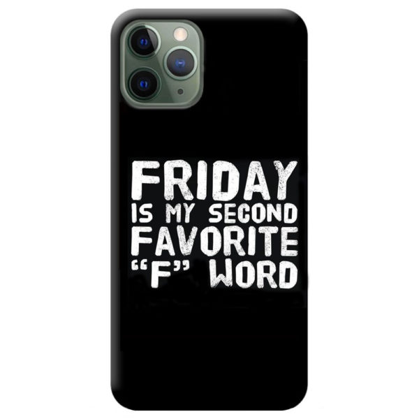 coque-iphone-11-pro-max-friday