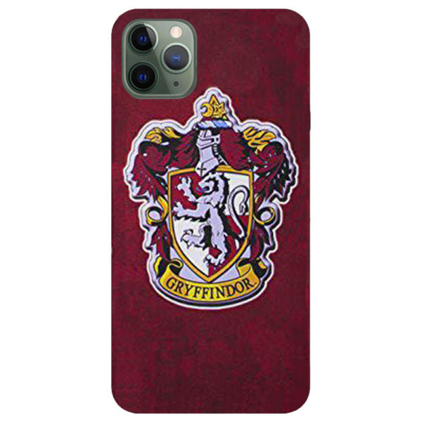 coque-iphone-11-pro-max-gryffindor