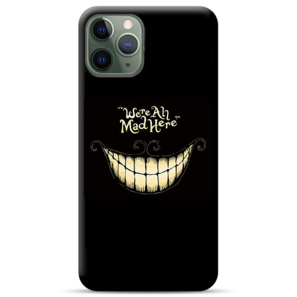coque-iphone-11-pro-max-were-all-mad