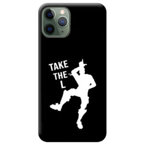 coque-iphone-11-pro-take-the-l
