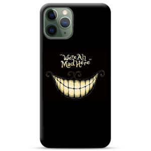 coque-iphone-11-pro-were-all-mad