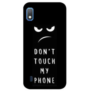 coque-samsung-galaxy-a10-dont-touch