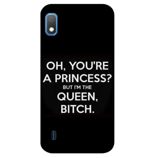 coque-samsung-galaxy-a10-oh-youre-a-princess