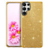coque-samsung-galaxy-s22-ultra-paillettes-gold