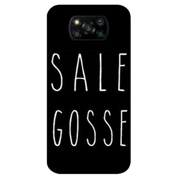 coque-xiaomi-poco-x3-pro-nfc-sale-gosse