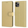 housse-iphone-11-pro-max-gold