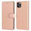 housse-iphone-11-pro-max-rose-gold