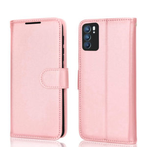 housse-portefeuille-oppo-reno6-5g-rose-gold