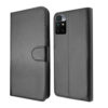housse-portefeuille-xiaomi-redmi10-noir