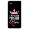 coque-iphone-4-4s-princesse-reine