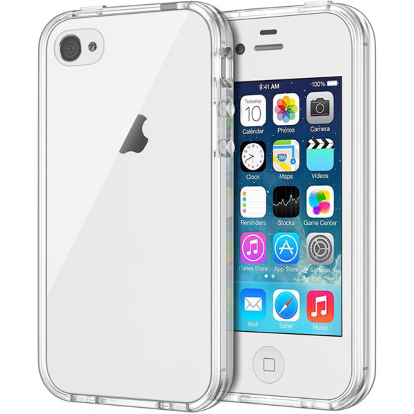 coque-iphone-4-4s-silicone-transparent