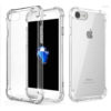 coque-iphone-4-4s-silicone-transparent-renforce