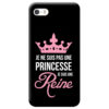 coque-iphone-5-5s-se-princesse-reine
