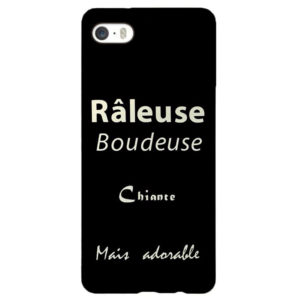coque-iphone-5C-raleuse